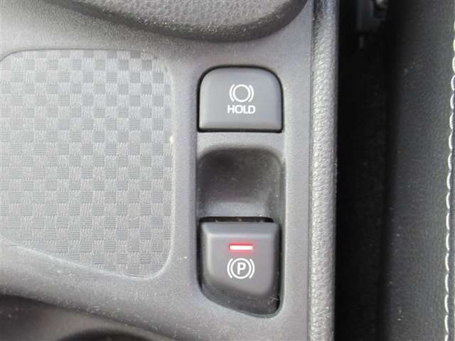 Toyota Yaris Cross 10