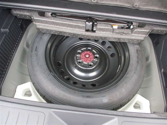 Toyota Harrier 9