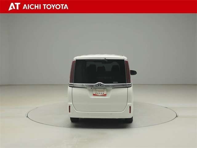 Toyota Noah 5