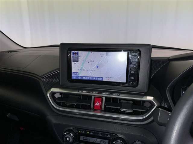 Toyota Raize 10