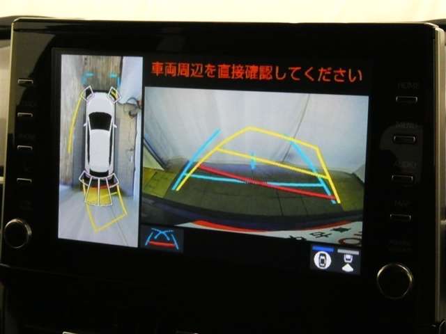 Toyota Corolla Cross 6