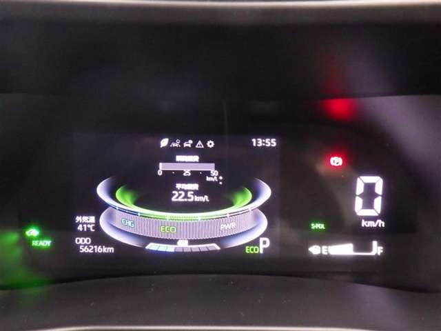 Toyota Raize 7