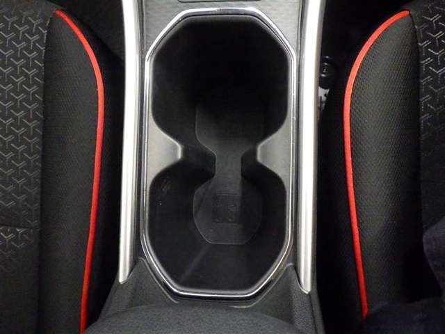 Toyota Raize 10