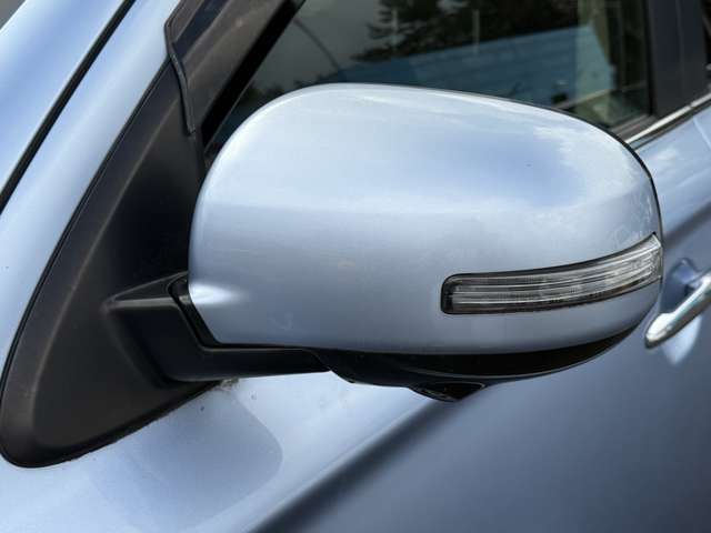 Mitsubishi Outlander PHEV 12