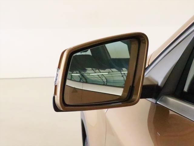 Mercedes-Benz GLA-Class 6