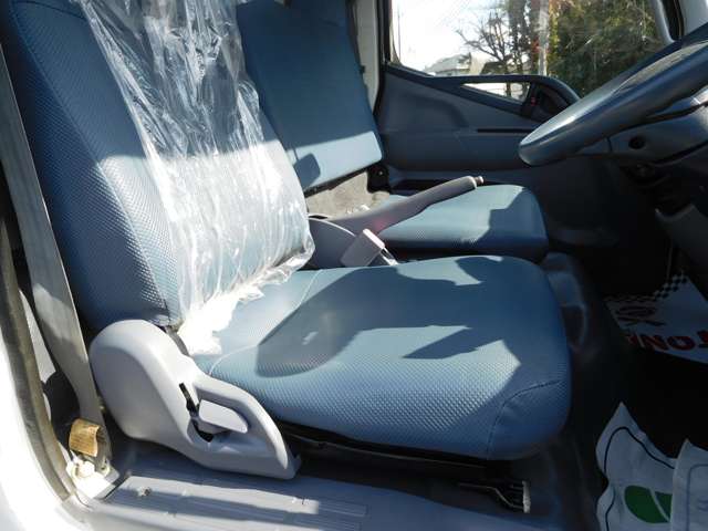 Mitsubishi Fuso Canter 11