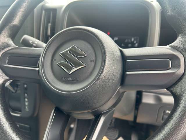 Suzuki Every 11