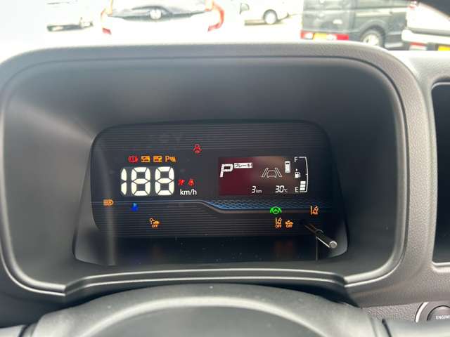 Suzuki Every 12