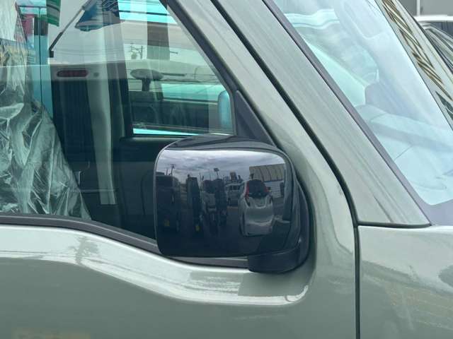 Suzuki Every 7