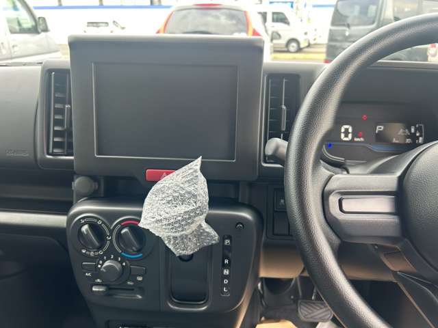 Suzuki Every 10