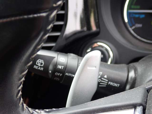 Mitsubishi Outlander PHEV 11