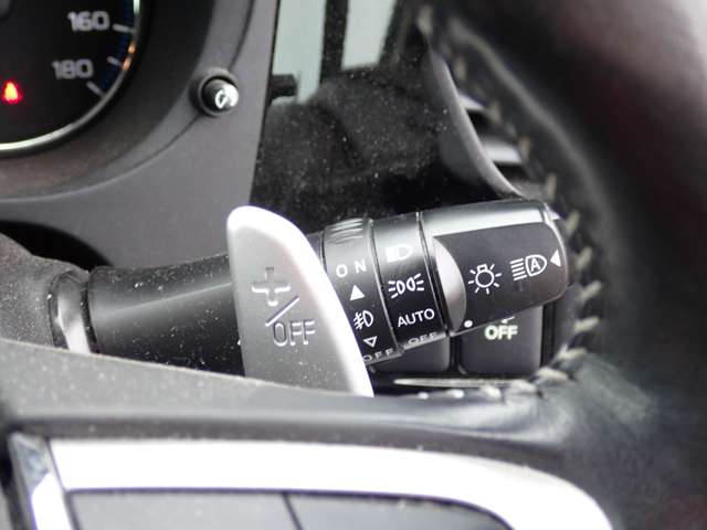 Mitsubishi Outlander PHEV 12