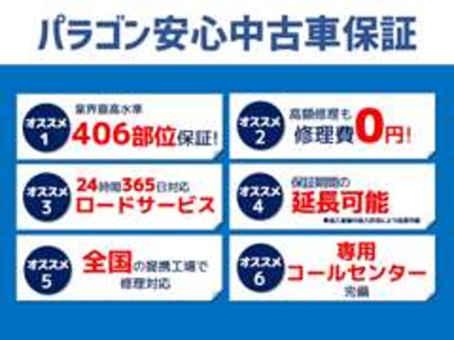 Suzuki Every 2
