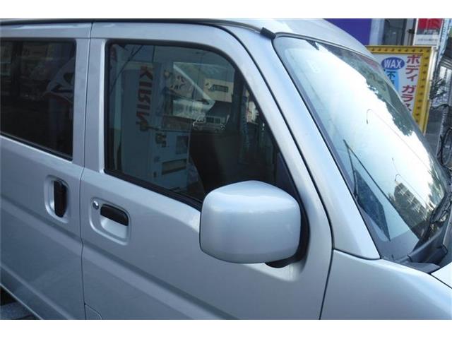 Suzuki Every 9