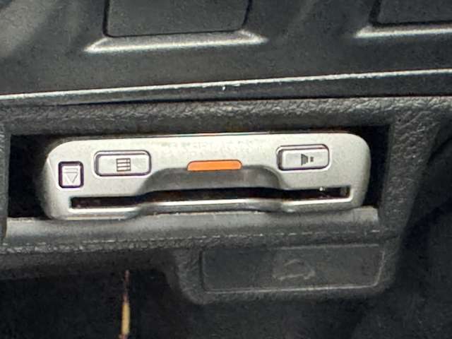 Subaru Impreza XV 12