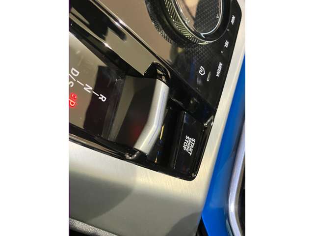 BMW X3 11
