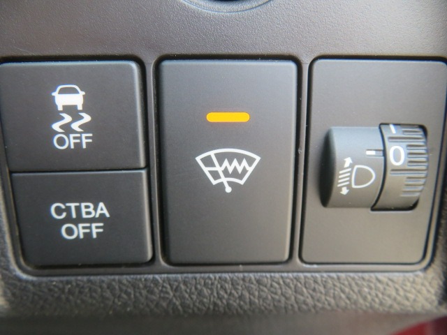 Honda Vezel 13