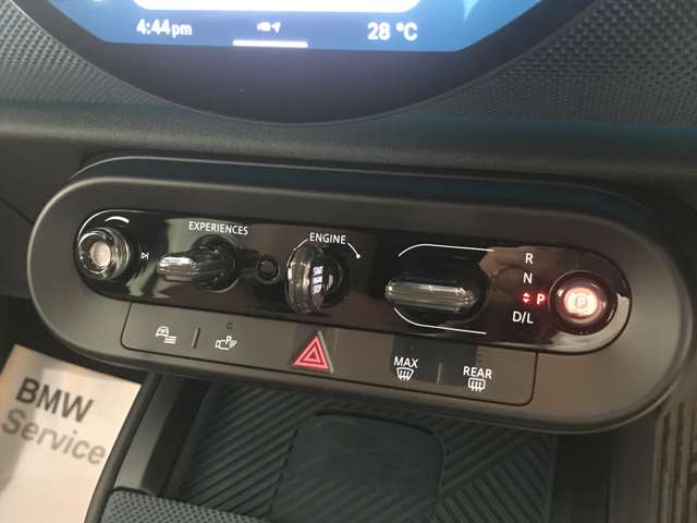MINI Countryman 11
