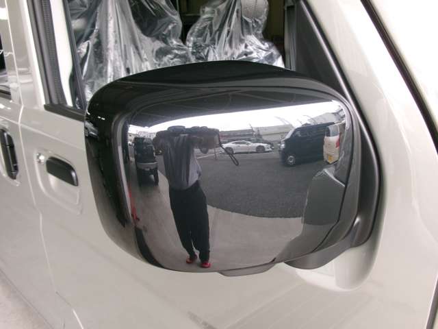 Suzuki Every 11