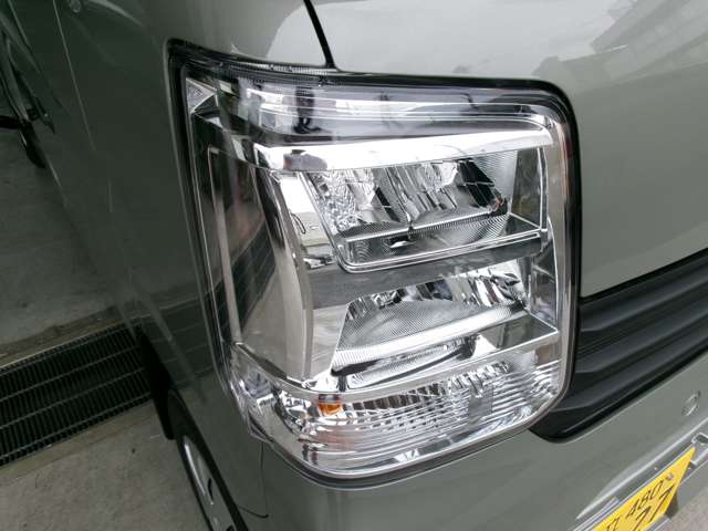 Suzuki Every 9
