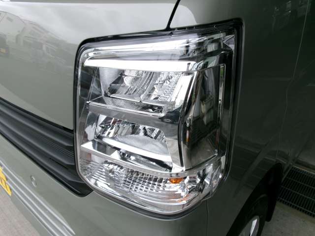 Suzuki Every 10