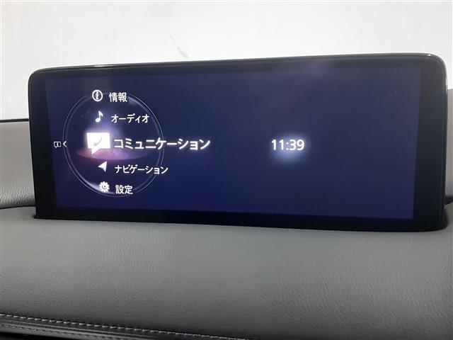 Mazda CX-5 3