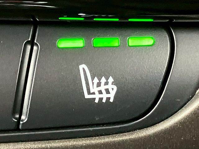 MINI Crossover 7