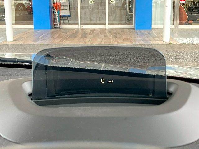 MINI Crossover 8