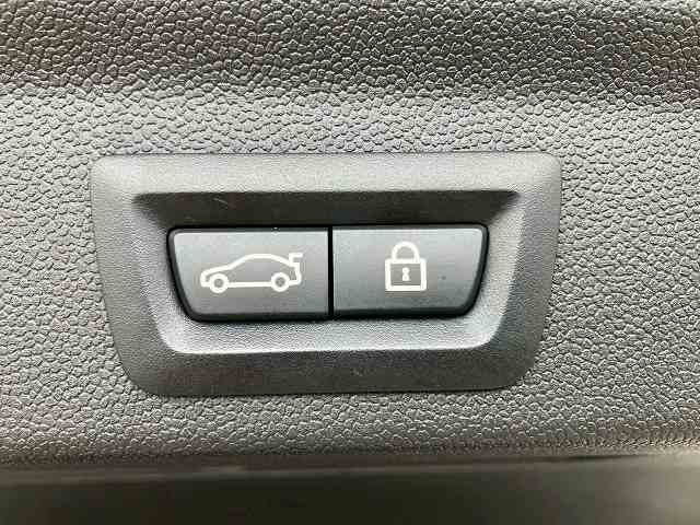 MINI Crossover 9