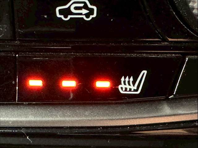 Subaru Forester 6