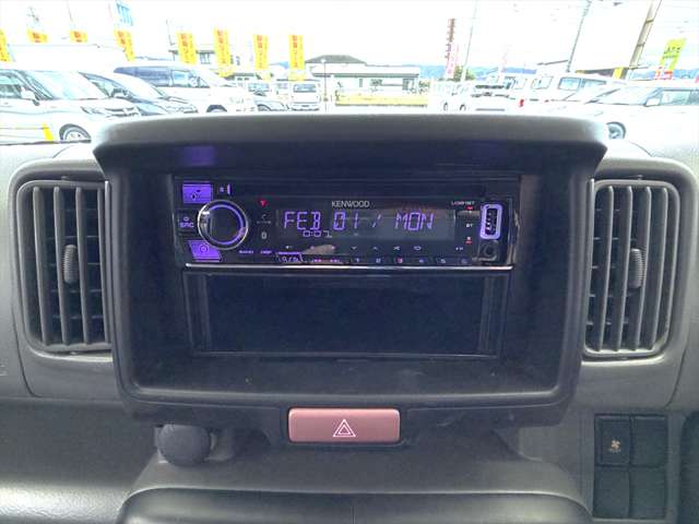 Suzuki Every 12