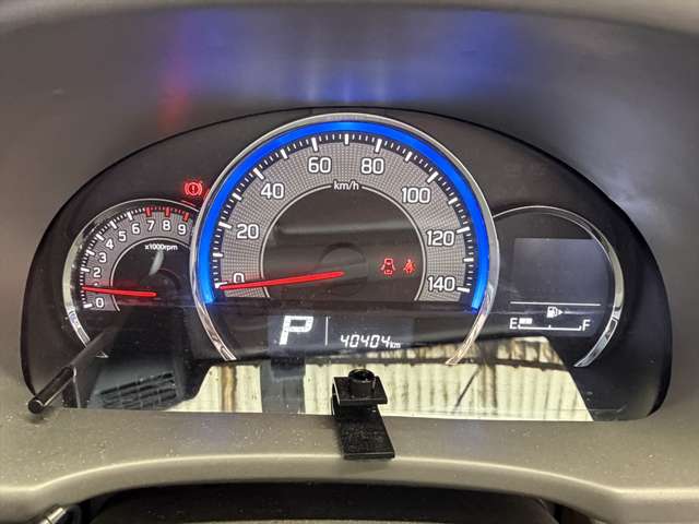 Suzuki Every 10