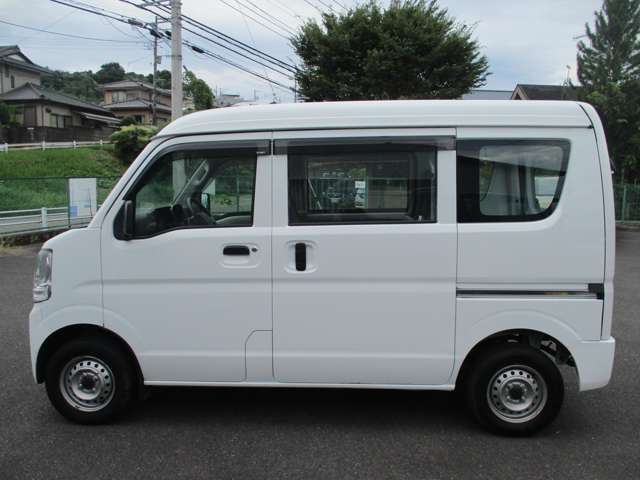 Suzuki Every 6