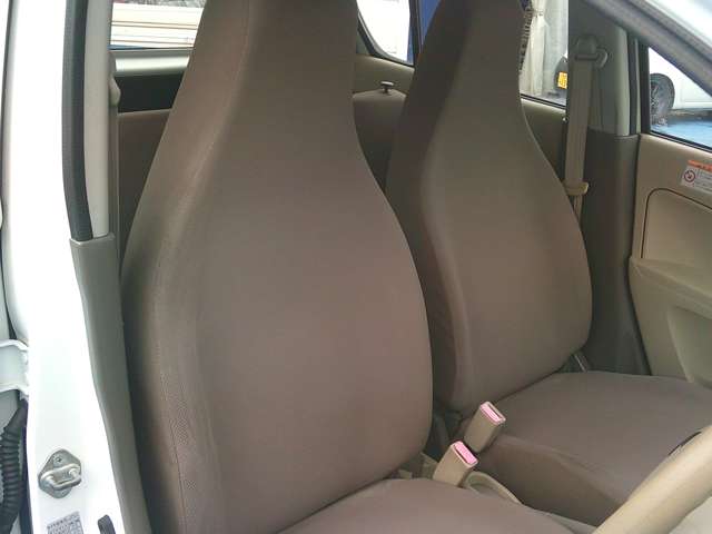 Suzuki Alto 11