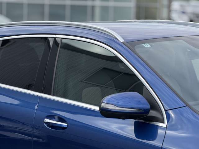 Mercedes-Benz EQA 10