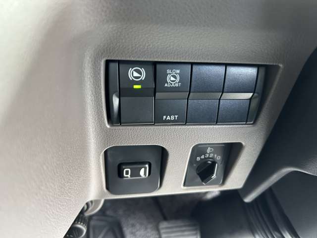 Mitsubishi Fuso Canter 10