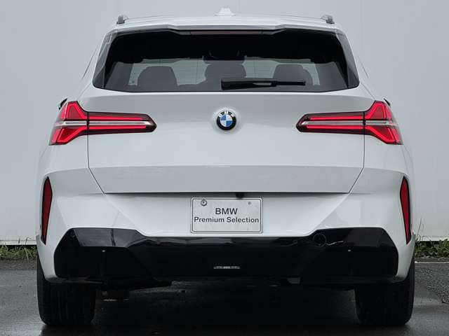 BMW X3 11