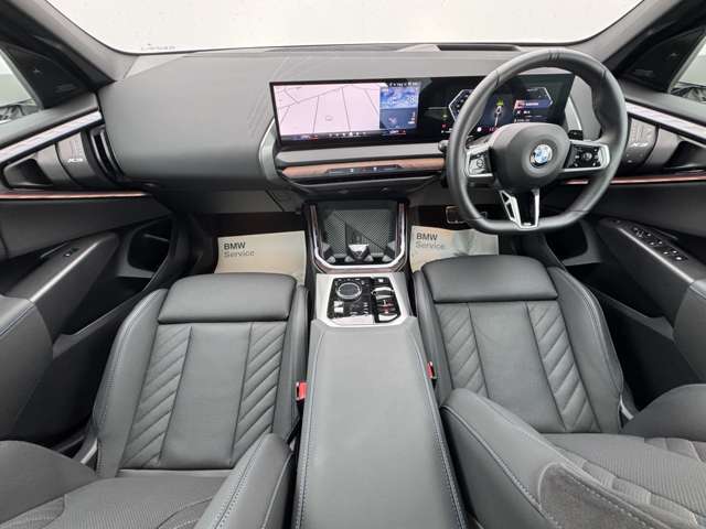 BMW X3 4