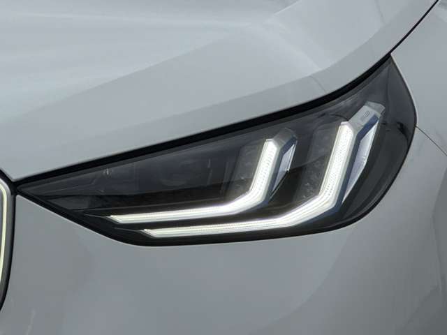 BMW X3 8
