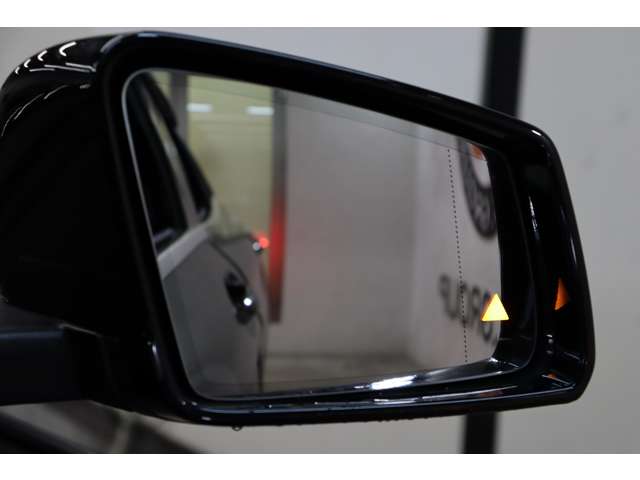 Mercedes-Benz GLA-Class 10