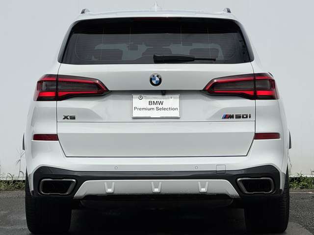 BMW X5 12