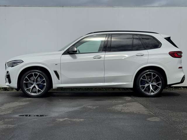 BMW X5 6