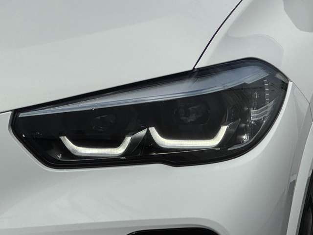 BMW X5 9