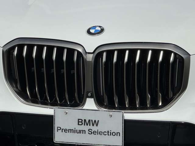 BMW X5 10