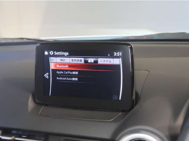 Mazda CX-3 6