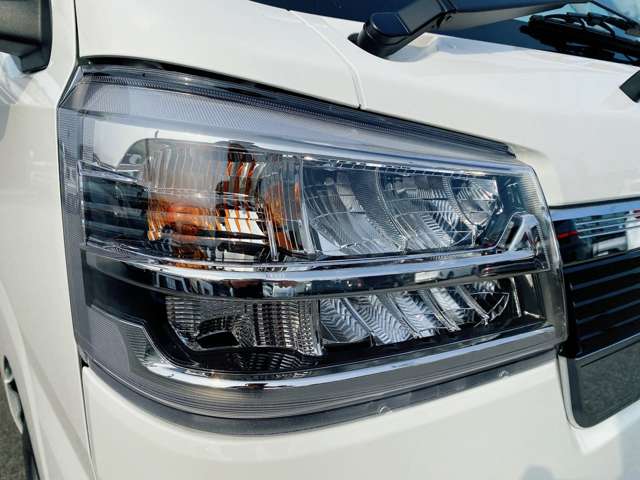 Daihatsu Hijet Truck 10