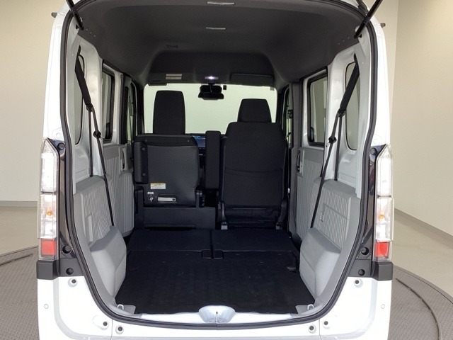 Honda N-VAN e: 9