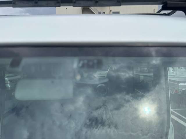 Nissan NV100 Clipper 12