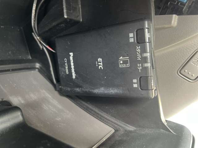 Nissan NV100 Clipper 9