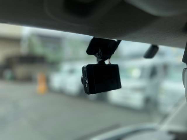 Nissan NV100 Clipper 10